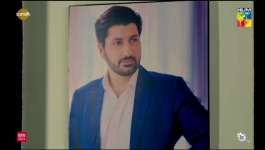 My Dear Cinderella - Episode 02 - 3rd March 2025